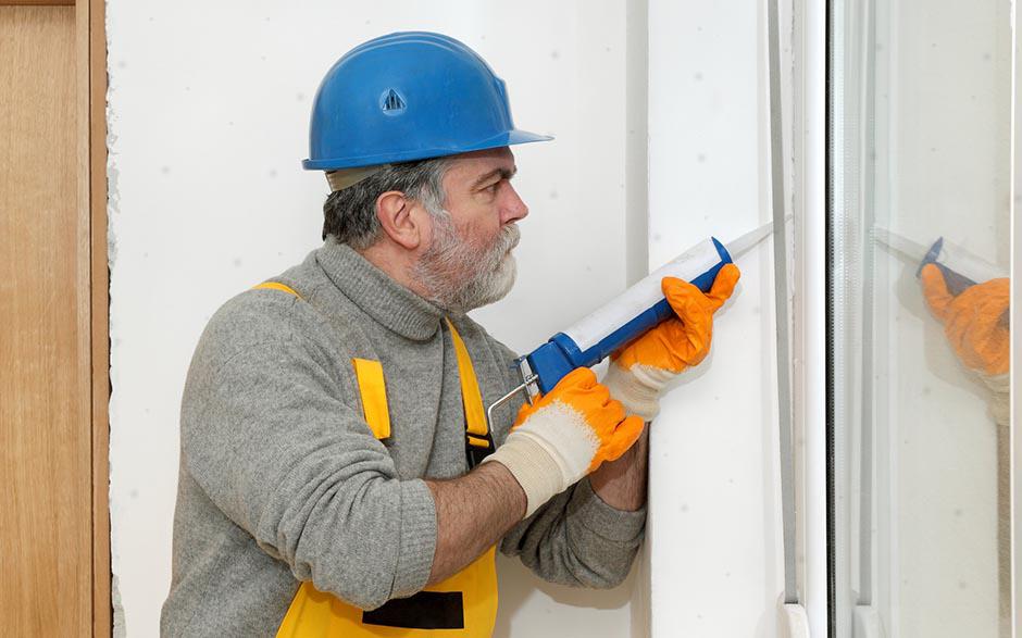 double vitrage renovation Saint-Leu-d'Esserent